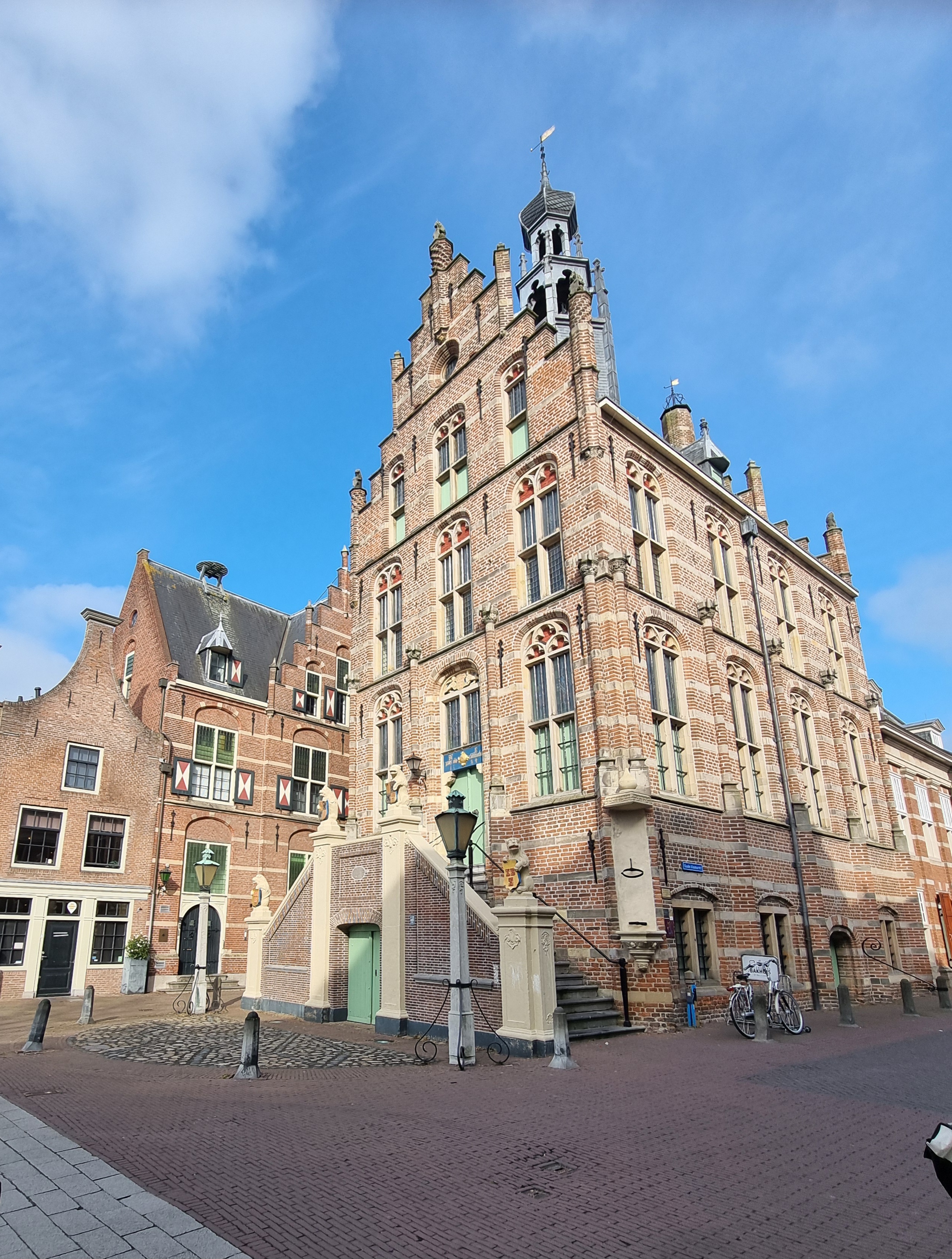 Culemborg 21